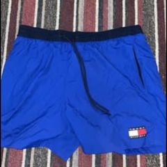 Tommy Hilfiger swim shorts