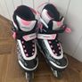 Rollerblades UK 5-7 Image 2