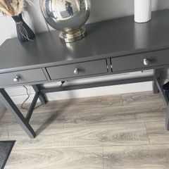 hall table