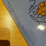 Holly Johnson - Blast - Vinyl Record ( Frankie Goes To Hollywood) + hundreds more Image 2