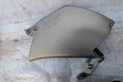 panel trim r1200 GSA left hand side