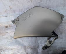 panel trim r1200 GSA left hand side