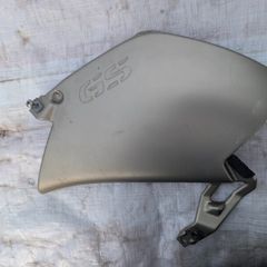 panel trim r1200 GSA left hand side