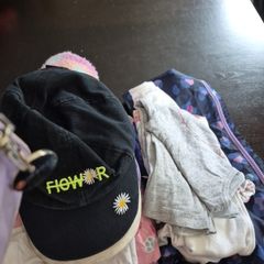 Small girls bundle