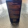 Estee Lauder double wear foundation deep skin tone 9N1 Ebony full 30ml Image 3