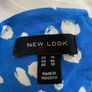New look dress Image 5