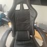 Gaming/Office chair Image 4