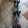 Free Double Buggy & Free Single Buggy Image 4
