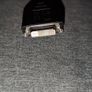 DisplayPort to DVI-D adapter Image 3