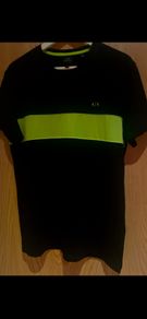 A | X T-Shirt Size Medium - Brand New