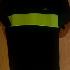 A | X T-Shirt Size Medium - Brand New