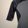 Adidas techfit climacool size medium 2015 in excellent condition Image 6