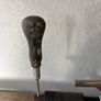 parkside Lathe & bench Image 3