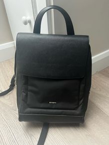 Samsonite laptop bag