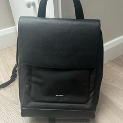 Samsonite laptop bag