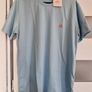 Hermes t-shirt Image 2