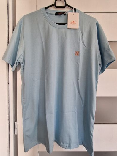 Hermes t-shirt