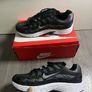 nike p6000 Image 2