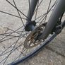 Adult bicycle (Giant) Image 5