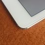 Two iPads Air 2 64GB Image 9