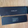 Inglot Freedom Palette Image 2