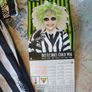 Beetlejuice Costume Image 5