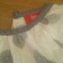 baby outfit Image 5