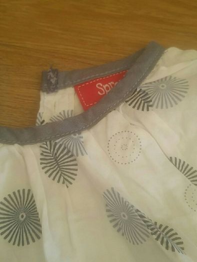 baby outfit
