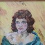 Art - Mixed Media ( Reduced ) Image 5