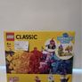 Lego Classic Image 2