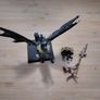 Warhammer fantasy dark elves Image 6
