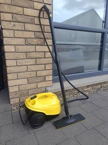 Karcher sc3