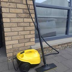 Karcher sc3