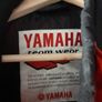 Yamaha r6 padded jacket xlarge as new Image 6