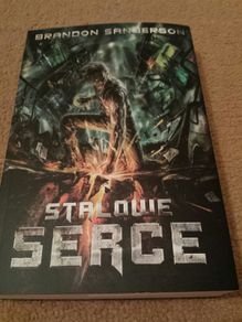 Polish Book
