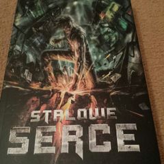 Polish Book