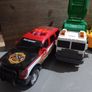 Toy bundle for girls & boys Image 4
