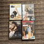 dvds Image 2