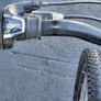 Mountain Bike 27.5 Wheels Image 9