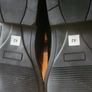 Riding boots Size 8 Image 5