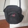 Travel, gym mini bag Image 2