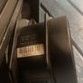 BMW M54 Air Box Maf 3..0 Petrol Image 5