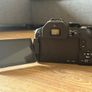 Panasonic Lumix FZ300 (Excellent Condition) Image 6