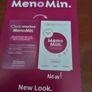 Cleanmarine menomin Image 6