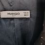 Mango Jacket Image 2