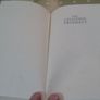 The Celestine Prophecy - James Redfield - Hardback - True First Edition Image 5