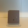 Nintendo Gameboy Gallery 5in1 Image 2
