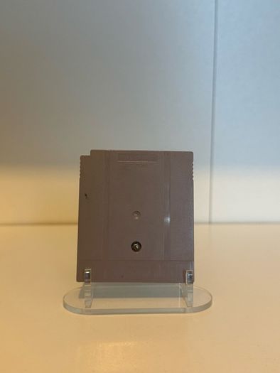 Nintendo Gameboy Gallery 5in1
