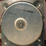 Nine Inch Nails - And all that could have been Image 4