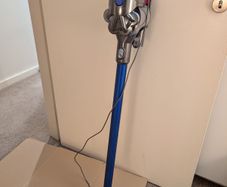 Dyson V6 Animal Cordless Vacuum